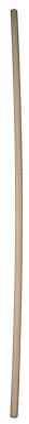 MANCHE À BALAI CANTONNIER, LONG. 1500 MM, EMMANCH. 28 MM. Pour vos projets de construction et de bricolage, Quincaillerie Sénégalaise est là pour vous. Nous proposons des solutions adaptées à vos besoins avec un excellent rapport qualité-prix. Commandez et recevez vos articles rapidement.