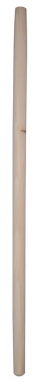 MANCHE DE PELLE DROIT BOIS DUR, LONGUEUR 1100 MM, DIAMÈTRE DOUILLE 40 MM. Quincaillerie Sénégalaise est votre partenaire fiable pour vos besoins en outillage, plomberie et fournitures de bâtiment. Profitez de notre expertise et de nos prix compétitifs. Achetez en ligne en quelques clics.