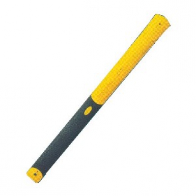 MANCHE NOVAGRIP INCASSABLE MARTEAU COFFREUR L 37 CM - OVALE 38X26 MM. Quincaillerie Sénégalaise est votre partenaire de confiance pour tous vos besoins en quincaillerie et bâtiment. Découvrez nos produits de haute qualité adaptés aux professionnels et particuliers. Commandez facilement en ligne et recevez vos articles rapidement.