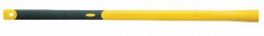 MANCHE NOVAGRIP INCASSABLE PIOCHE L 900 MM - RD Ø 48 MM. Avec Quincaillerie Sénégalaise, trouvez tout ce qu'il vous faut pour vos travaux de plomberie et bâtiment. Profitez de notre service rapide et fiable pour un achat en toute sérénité.