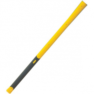 MANCHE NOVAGRIP INCASSABLE PIOCHE/MASSE L 900 MM - OVALE 50X32 MM. Quincaillerie Sénégalaise est votre destination en ligne pour des équipements de qualité en plomberie, bâtiment et industrie. Faites vos achats facilement et bénéficiez de nos prix attractifs.