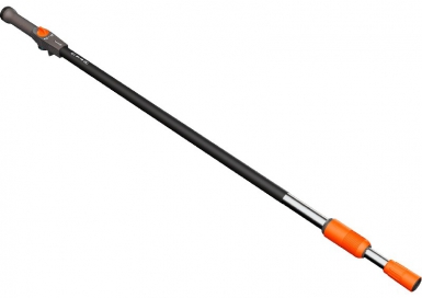 MANCHE PASSAGE D'EAU  S 90 CM. Quincaillerie Sénégalaise, c'est votre partenaire pour des équipements de qualité en plomberie, bâtiment et industrie. Profitez de nos prix compétitifs et d'un service client dédié.