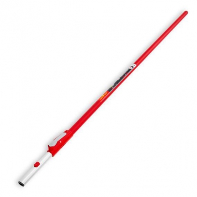 MANCHE TÉLESCOPIQUE MULTI-STAR ZMT1 - RÉGLABLE DE 1,70 À 3 M. Chez Quincaillerie Sénégalaise, nous facilitons vos travaux grâce à une offre complète d’outils et d’équipements. Des produits fiables et durables pour tous vos projets. Faites le choix de la qualité.