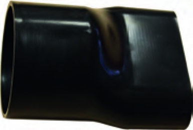 MANCHETTE DE RACCORDEMENT ACR50/80 CONNEXION DU RÉSEAU CIRCULAIRE Ø 80 MM. Pour des travaux réussis, optez pour Quincaillerie Sénégalaise. Une boutique en ligne fiable pour vos équipements de plomberie et bâtiment. Livraison rapide et produits de qualité.