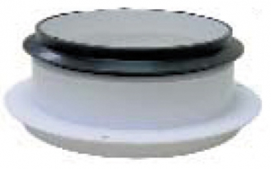 MANCHETTE DE RACCORDEMENT À JOINT Ø 125 MM. Quincaillerie Sénégalaise est l'adresse incontournable pour vos achats de quincaillerie et d'outillage au Sénégal. Nous servons aussi bien les particuliers que les professionnels. Découvrez nos offres exclusives en ligne.