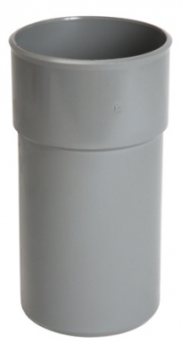 MANCHETTE MÂLE-FEMELLE Ø 125 LONGUEUR 216 MM SÉRIE ÉVACUATION À COLLER. Quincaillerie Sénégalaise est l'adresse incontournable pour vos achats de quincaillerie et d'outillage au Sénégal. Nous servons aussi bien les particuliers que les professionnels. Découvrez nos offres exclusives en ligne.