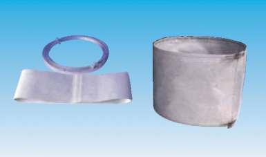 MANCHETTE SOUPLE 400° C 1/2H Ø 200 MSF-200. Chez Quincaillerie Sénégalaise, la satisfaction de nos clients est notre priorité. Explorez nos produits pour le bâtiment, la plomberie et l'industrie. Achetez facilement et recevez vos articles directement chez vous.