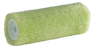 MANCHON ANTIGOUTTE MÉCHÉ COURT 180 MM - POLYAMIDE MÉCHÉ 12 MM - FINITION POMMELÉE. Chez Quincaillerie Sénégalaise, nous facilitons vos travaux grâce à une offre complète d’outils et d’équipements. Des produits fiables et durables pour tous vos projets. Faites le choix de la qualité.
