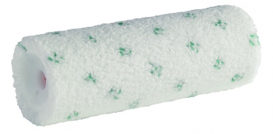 MANCHON ANTIGOUTTE MICROLISS' 10 180 MM - MICROFIBRES POLYESTER 10 MM - FINITION SEMI-TENDU. Quincaillerie Sénégalaise met à votre disposition une gamme complète de solutions pour vos besoins en bâtiment et plomberie. Qualité, fiabilité et rapidité sont nos maîtres mots. Faites vos achats en ligne en toute sérénité.