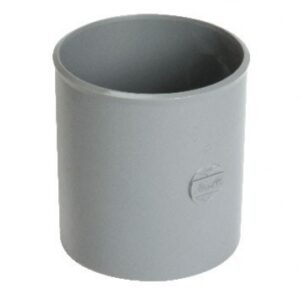 MANCHON COULISSE Ø 40 SÉRIE ÉVACUATION À COLLER. Quincaillerie Sénégalaise met à votre disposition une gamme complète de solutions pour vos besoins en bâtiment et plomberie. Qualité, fiabilité et rapidité sont nos maîtres mots. Faites vos achats en ligne en toute sérénité.