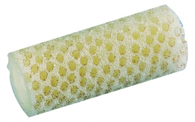 MANCHON CRÉPI ÉPAIS180 MM - MOUSSE ALVÉOLÉE TROUS BRÛLÉS. Pour des solutions adaptées à vos projets, choisissez Quincaillerie Sénégalaise. Nous proposons des produits de qualité pour la plomberie, la quincaillerie, et les travaux industriels. Notre service rapide vous facilite la vie.