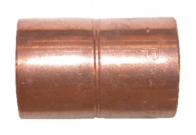 MANCHON CUIVRE FRIGORISTE DOUBLE FEMELLE - Ø 1"1/8. Chez Quincaillerie Sénégalaise, la satisfaction de nos clients est notre priorité. Explorez nos produits pour le bâtiment, la plomberie et l'industrie. Achetez facilement et recevez vos articles directement chez vous.