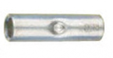 MANCHON DE JONCTION SECT. 16 MM2 COND. 100. Chez Quincaillerie Sénégalaise, la satisfaction de nos clients est notre priorité. Explorez nos produits pour le bâtiment, la plomberie et l'industrie. Achetez facilement et recevez vos articles directement chez vous.