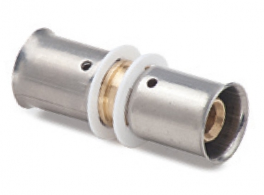 MANCHON DE LIAISON ÉGAL Ø 26 X 3,0 MM - MULPTHKMU26. Faites confiance à Quincaillerie Sénégalaise pour tous vos besoins en quincaillerie et équipements industriels. Nos produits sont conçus pour durer. Passez commande en ligne dès aujourd'hui.
