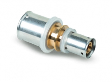 MANCHON DE LIAISON INÉGAL - Ø 26X3,0 - 20X2,0 - MULPTHKMR262X. Quincaillerie Sénégalaise vous accompagne dans tous vos projets de construction et d'aménagement. Nous proposons des produits adaptés aux standards les plus exigeants. Faites vos achats en ligne en toute confiance.