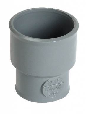 MANCHON DE RÉDUCTION DOUBLE FEMELLE Ø 40/32 SÉRIE ÉVACUATION À COLLER. Quincaillerie Sénégalaise est l'adresse incontournable pour vos achats de quincaillerie et d'outillage au Sénégal. Nous servons aussi bien les particuliers que les professionnels. Découvrez nos offres exclusives en ligne.