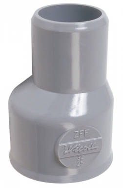 MANCHON DE RÉPARATION MF Ø 32 SÉRIE ÉVACUATION À COLLER. Quincaillerie Sénégalaise met à votre disposition des solutions robustes pour vos besoins en bâtiment, plomberie et industrie. Achetez en ligne et recevez vos produits rapidement.