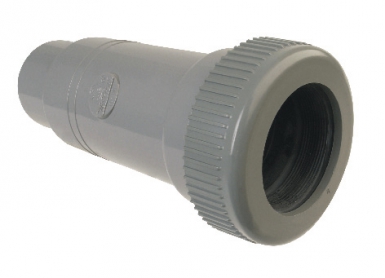 MANCHON DILATATION HOR  63 MLH. Avec Quincaillerie Sénégalaise, équipez-vous pour réussir vos projets de plomberie et bâtiment. Nous offrons des produits fiables et durables à des prix compétitifs. Profitez d'une livraison rapide et d'un excellent service client.