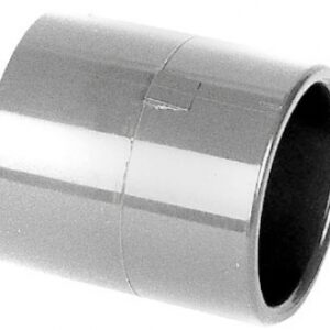 MANCHON FEMELLE SÉRIE PRESSION À COLLER POUR TUBE Ø 90 EXTÉRIEUR. Avec Quincaillerie Sénégalaise, trouvez tout le matériel de plomberie, quincaillerie, et bâtiment dont vous avez besoin. Nous proposons une large gamme d'équipements fiables pour vos travaux. Simplifiez vos projets grâce à notre service rapide et efficace.