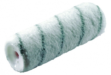 MANCHON FIBRES COURTES AQUALISS' 13 ANTIGOUTTE 250 MM - POLYESTER TISSÉ 13 MM - FINITION POMMELÉE. Chez Quincaillerie Sénégalaise, la satisfaction de nos clients est notre priorité. Explorez nos produits pour le bâtiment, la plomberie et l'industrie. Achetez facilement et recevez vos articles directement chez vous.