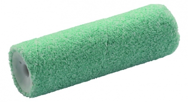 MANCHON FIBRES COURTES MICROLISS'HD 6  180 MM - FIBRE POLYESTER HAUTE DENSITÉ - BORDS BISEAUTÉS - FINITION SERRÉE. Quincaillerie Sénégalaise, votre spécialiste en quincaillerie et équipement industriel, vous offre des produits durables et performants. Faites vos achats en ligne et gagnez du temps. Nos experts sont là pour vous conseiller.