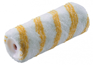 MANCHON FIBRES COURTES POLYGOLD 12 SUPER ANTIGOUTTE 250 MM - POLYAMIDE FIL CONTINU 12 MM - FINITION POMMELÉE. Besoin d'équipement de plomberie ou d'outillage ? Quincaillerie Sénégalaise vous offre un service rapide et efficace. Découvrez nos produits de qualité adaptés à vos projets.