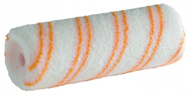 MANCHON FIBRES COURTES POLYGOLD 9 180 MM - POLYAMIDE 9 MM - BORDS BISEAUTÉS. Faites confiance à Quincaillerie Sénégalaise pour vos équipements de plomberie et de bâtiment. Nous offrons des produits durables pour vos projets de rénovation ou de construction. Commandez dès maintenant en toute simplicité.