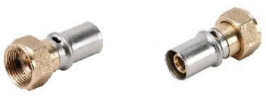 MANCHON FLUXO À SERTIR, À VISSER ÉCROU TOURNANT 16X1/2". Quincaillerie Sénégalaise est la solution idéale pour tous vos besoins en matériel de plomberie et quincaillerie. Des produits fiables et un service client dédié. Faites confiance au leader du marché au Sénégal.