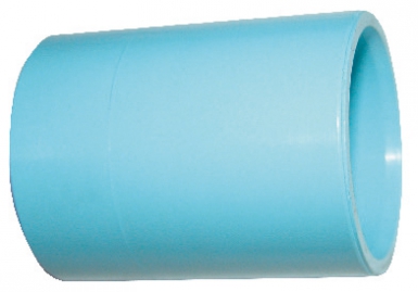 MANCHON GIRAIR Ø 25. Avec Quincaillerie Sénégalaise, trouvez tout le matériel de plomberie, quincaillerie, et bâtiment dont vous avez besoin. Nous proposons une large gamme d'équipements fiables pour vos travaux. Simplifiez vos projets grâce à notre service rapide et efficace.
