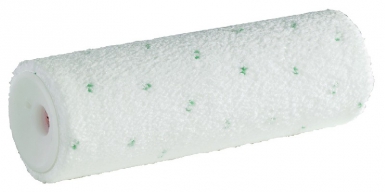 MANCHON LAQUEUR MICROLISS' MICROFIBRE POLYESTER HAUTE DENSITÉ 180 MM - FINITION POCHÉ SERRÉ - PHASE GLYCERO À L'EAU. Avec Quincaillerie Sénégalaise, équipez-vous pour réussir vos projets de plomberie et bâtiment. Nous offrons des produits fiables et durables à des prix compétitifs. Profitez d'une livraison rapide et d'un excellent service client.