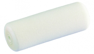 MANCHON LAQUEUR MOUSSE HAUTE DENSITÉ 180 MM - 2 BORDS ARRONDIS - PHASE AQUEUSE ET SOLVANT. Quincaillerie Sénégalaise est votre partenaire fiable pour vos besoins en outillage, plomberie et fournitures de bâtiment. Profitez de notre expertise et de nos prix compétitifs. Achetez en ligne en quelques clics.