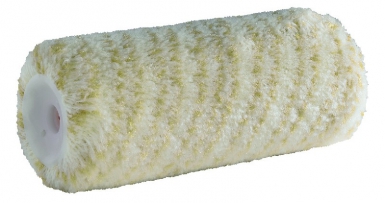 MANCHON MÉCHÉ FAÇADE HAUTE RÉSISTANCE - POLYAMIDE TORSADÉ 20 MM - 250 MM. Avec Quincaillerie Sénégalaise, bénéficiez de produits de quincaillerie et de plomberie de haute qualité pour tous vos projets. Notre boutique en ligne vous facilite la vie avec un service rapide et fiable.