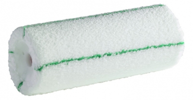 MANCHON MICROLISS' 14 OPACIFIANT 180 MM - MICROFIBRES 14 MM - FINITION SEMI-TENDU SPÉCIAL MAT. Besoin de matériel de quincaillerie ou de plomberie ? Quincaillerie Sénégalaise propose des produits adaptés à vos projets de construction ou de rénovation. Bénéficiez de notre expérience et de nos prix compétitifs.