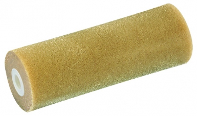 MANCHON POUR LAQUER ET VERNIR - MOUSSE FLOQUÉ DENSITÉ MOYENNE 180 MM - BORDS DROITS - PHASE AQUEUSE. Quincaillerie Sénégalaise, c’est l’expertise et le savoir-faire au service de vos projets. Découvrez nos outils et équipements pour la maison ou l’industrie. Commandez dès aujourd’hui et facilitez vos travaux.
