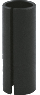 MANCHON POUR MÈCHE Ø 12 MM - QUEUE Ø 8 MM - LONG. TOTALE 25 MM. Découvrez Quincaillerie Sénégalaise, votre boutique de confiance pour la quincaillerie, la plomberie et les fournitures industrielles. Nous garantissons des produits durables et un service professionnel.