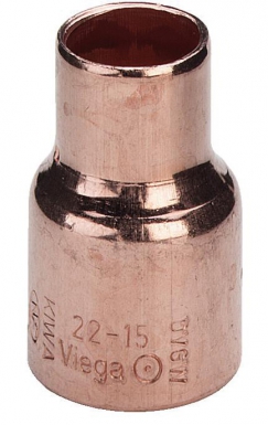 MANCHON RÉDUIT DOUBLE FEMELLE - Ø 16 - 14. Quincaillerie Sénégalaise vous accompagne dans tous vos projets de construction et d'aménagement. Nous proposons des produits adaptés aux standards les plus exigeants. Faites vos achats en ligne en toute confiance.