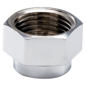 MANCHON RÉDUIT DOUBLE FEMELLE AVEC BUTÉE FILETAGE 15 X 21/12 X 17. Quincaillerie Sénégalaise, votre spécialiste en quincaillerie et équipement industriel, vous offre des produits durables et performants. Faites vos achats en ligne et gagnez du temps. Nos experts sont là pour vous conseiller.