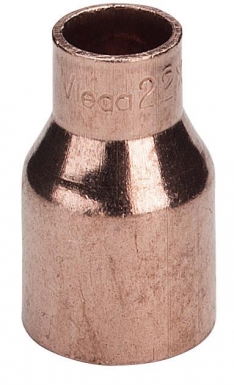 MANCHON RÉDUIT MÂLE-FEMELLE - Ø 40 - 28. Pour tous vos travaux, faites confiance à Quincaillerie Sénégalaise. Notre boutique en ligne propose des produits fiables pour la plomberie, la quincaillerie et le bâtiment. Commandez dès maintenant.