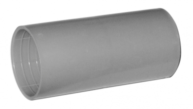 MANCHON SOUPLE POUR CONDUITS ANNELÉS ICTA Ø 16 PVC GRIS. Pour vos projets de construction, choisissez Quincaillerie Sénégalaise, votre expert en bâtiment et plomberie. Nous proposons des solutions durables et abordables. Passez commande en quelques clics.