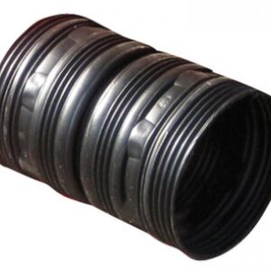 MANCHON TPC Ø 50 MM. Quincaillerie Sénégalaise, c’est un large choix de produits de quincaillerie, plomberie et bâtiment. Profitez de notre expertise et de nos prix compétitifs. Livraison rapide et service client attentif.