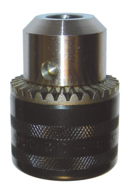 MANDRIN CLÉ RÉVERSIBLE 1/2" 20 FILETS 13 MM. Chez Quincaillerie Sénégalaise, trouvez tout ce qu’il vous faut pour vos travaux de rénovation ou d’aménagement. Nos produits répondent aux besoins des professionnels comme des particuliers. Commandez en toute simplicité.