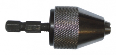 MANDRIN POUR TOURNEVIS ÉLECTRIQUE - MONTURE HEXAGONALE 6,35 MM. Découvrez Quincaillerie Sénégalaise, votre boutique en ligne spécialisée dans le bâtiment, la plomberie, et l'équipement industriel. Profitez de notre expertise pour réussir vos projets. Nos produits sont conçus pour durer.