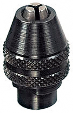 MANDRIN UNIVERSEL - SANS PORTE-EMBOUTS. Quincaillerie Sénégalaise, c’est un large choix de produits de quincaillerie, plomberie et bâtiment. Profitez de notre expertise et de nos prix compétitifs. Livraison rapide et service client attentif.