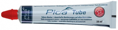 MARQUEUR PICA CLASSIC - TUBE À ENCRE - ROUGE. Quincaillerie Sénégalaise est la référence au Sénégal pour l'achat de fournitures industrielles et de bâtiment. Nous garantissons des produits durables et un service client exemplaire. Commandez dès maintenant en toute simplicité.