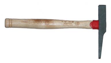 MARTEAU ÉLECTRICIEN - MANCHE FRÊNE - TÊTE 18 MM - POIDS 200 G. Pour vos projets de construction, choisissez Quincaillerie Sénégalaise, votre expert en bâtiment et plomberie. Nous proposons des solutions durables et abordables. Passez commande en quelques clics.