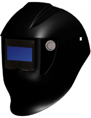 MASQUE DE SOUDEUR KAPIO S3 - CHAMP DE VISION : 95 X 40 MM - POIDS 460 G. Faites confiance à Quincaillerie Sénégalaise pour vos équipements de plomberie et de bâtiment. Nous offrons des produits durables pour vos projets de rénovation ou de construction. Commandez dès maintenant en toute simplicité.