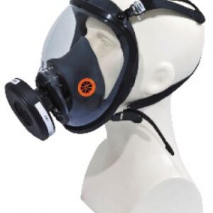 MASQUE RESPIRATOIRE EN SILICONE - OCULAIRE POLYCARBONATE (CHAMP DE VISION 210°) - 3 VALVES INSPIRATOIRES - 1 VALVE EXPIRATOIRE - DISPOSITIF PHONIQUE - GALETTE NON FOURNIE. Avec Quincaillerie Sénégalaise, trouvez tout le matériel de plomberie, quincaillerie, et bâtiment dont vous avez besoin. Nous proposons une large gamme d'équipements fiables pour vos travaux. Simplifiez vos projets grâce à notre service rapide et efficace.