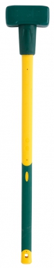 MASSE BÂTIPRO - MANCHE NOVAGRIP 90 CM - POIDS 4 KG. Pour tous vos travaux, faites confiance à Quincaillerie Sénégalaise. Notre boutique en ligne propose des produits fiables pour la plomberie, la quincaillerie et le bâtiment. Commandez dès maintenant.
