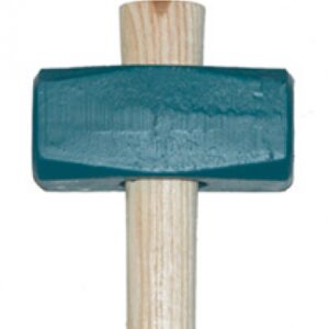 MASSE COUPLE EM DR 6K EH 136.1. Quincaillerie Sénégalaise, votre boutique de référence pour des produits de plomberie, bâtiment, et quincaillerie. Achetez facilement en ligne et recevez vos articles à domicile.