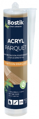 MASTIC ACRYL PARQUET - JOINT DE FINITION - CHÊNE FONCÉ - CART. 310 ML. Quincaillerie Sénégalaise vous propose des produits innovants et robustes pour vos travaux de construction. Explorez notre large gamme de quincaillerie et de plomberie. Achetez en ligne et profitez de nos prix attractifs.